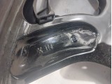 20'' Rims Set